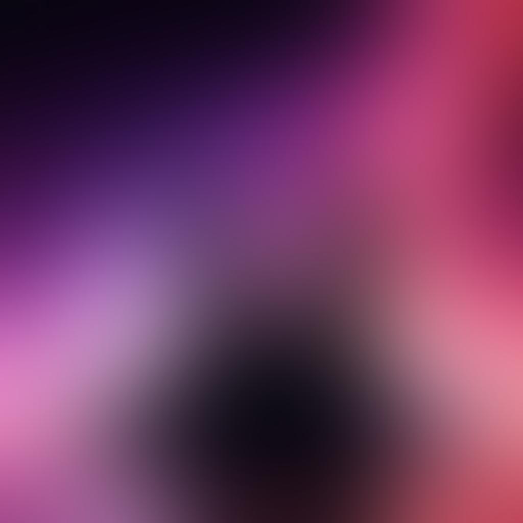 A captivating abstract representation of a digital streaming world, featuring silhouettes of couples engaging in intimate moments. The background should include flowing streams of soft, vibrant colors symbolizing passion and allure, with subtle hints of erotic video icons floating around. Enhance the atmosphere with soft glowing elements, creating an inviting yet mysterious feel. Incorporate a blend of modern and retro aesthetics to represent the evolution of sensual content. 3D, vibrant colors, abstract art.